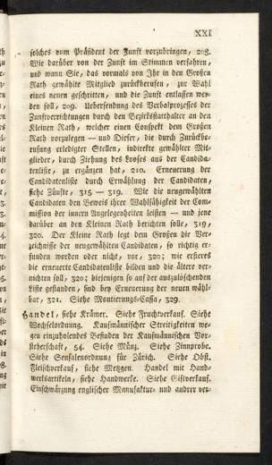 Seite 