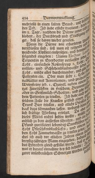 Seite 