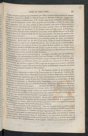 Seite 