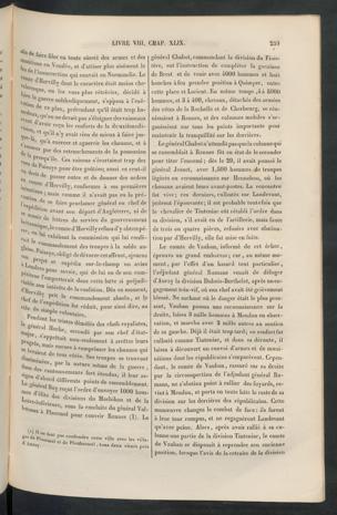 Seite 