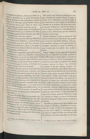 Seite 
