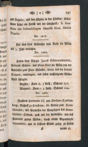 Seite 