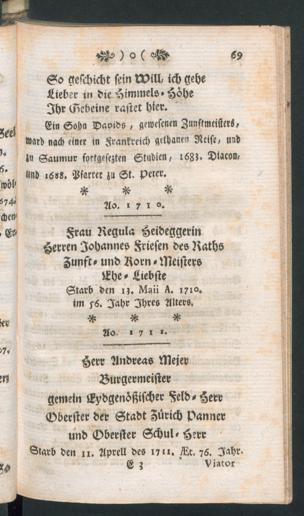 Seite 
