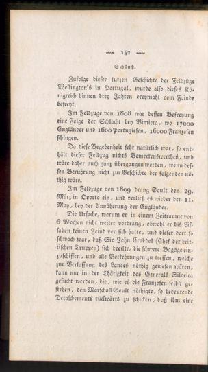 Seite 