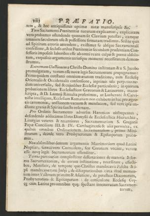 Seite 
