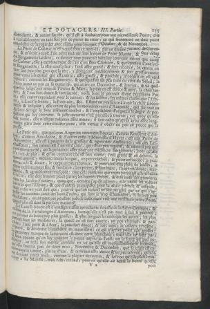 Seite 
