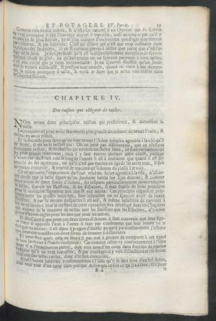 Seite 