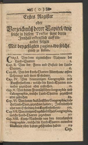 Seite 