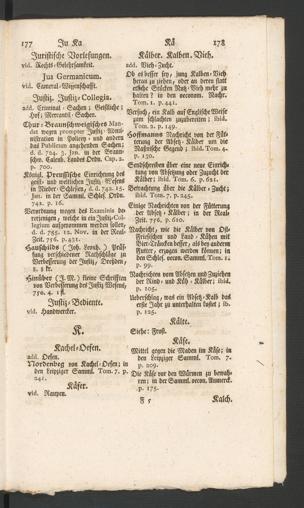 Seite 