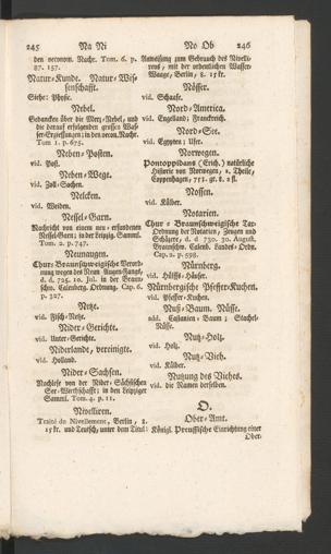 Seite 