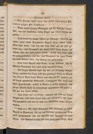 Seite 