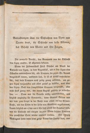 Seite 