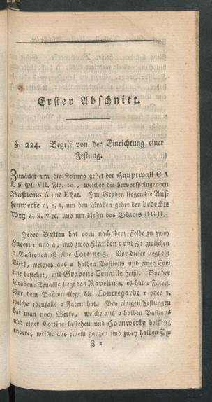 Seite 