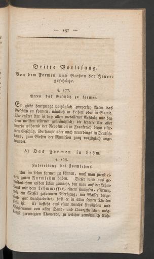 Seite 