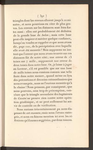 Seite 