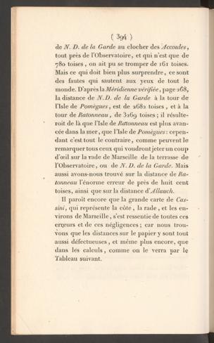 Seite 