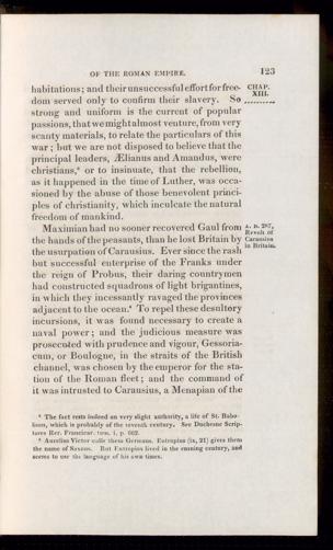 Seite 
