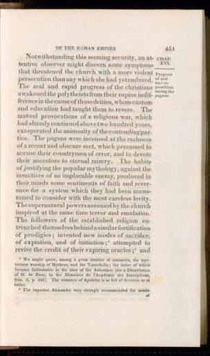 Seite 