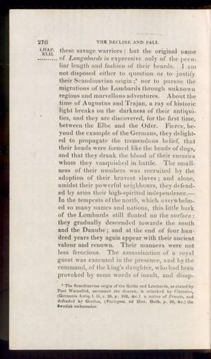 Seite 