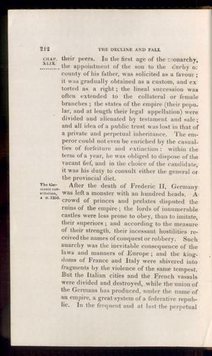 Seite 