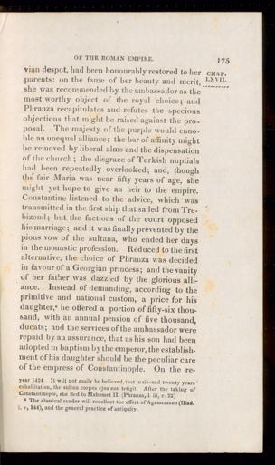 Seite 