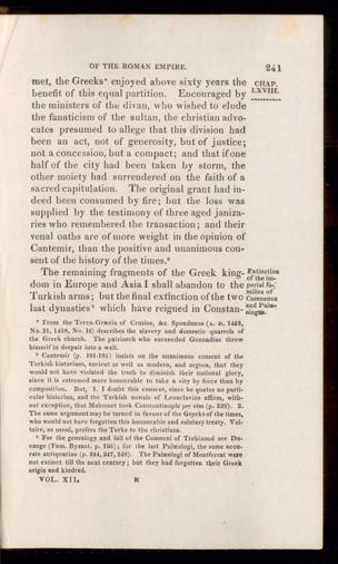 Seite 
