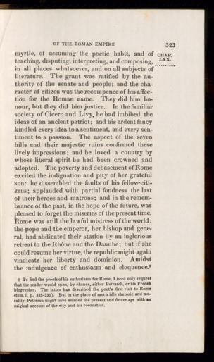 Seite 