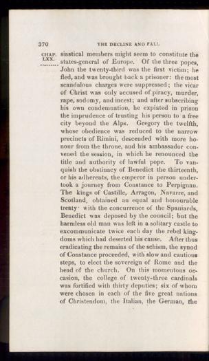 Seite 