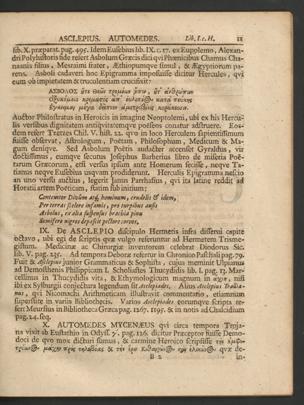 Seite 