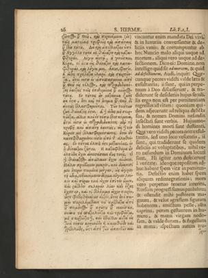 Seite 