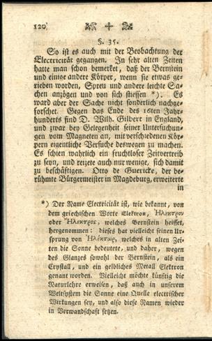Seite 