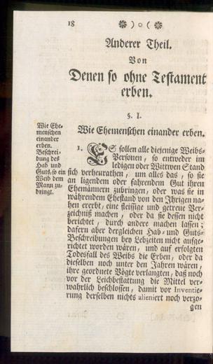 Seite 