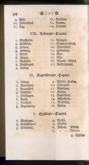 Seite 
