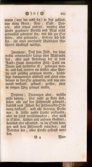 Seite 