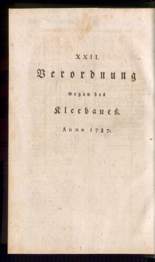 Seite 