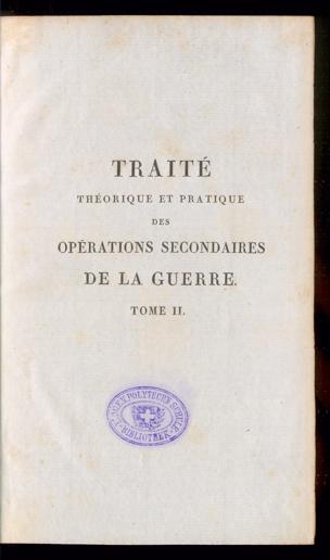 Seite 