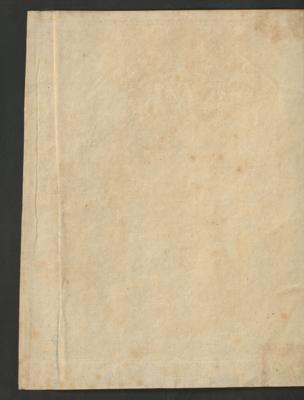 Seite 