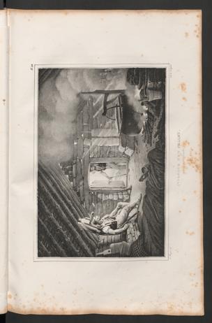 Seite 
