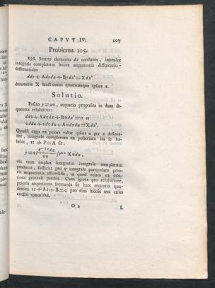 Seite 