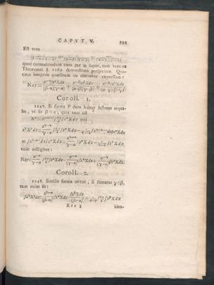 Seite 
