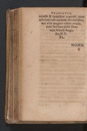Seite 