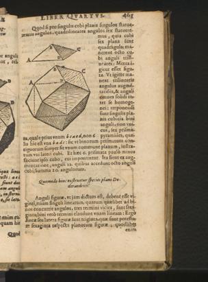 Seite 