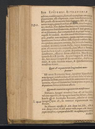 Seite 