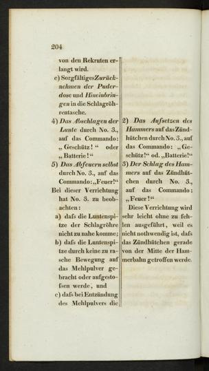 Seite 