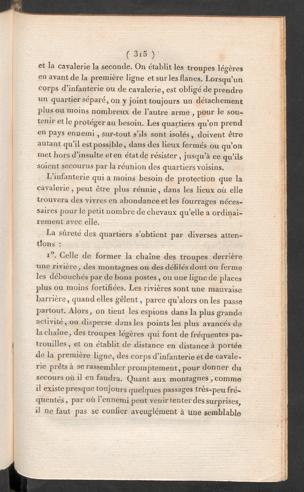 Seite 