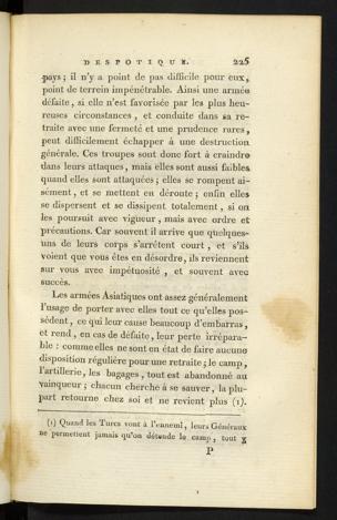 Seite 