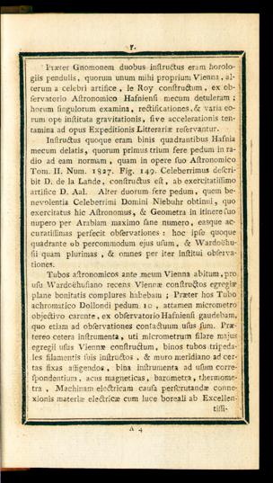 Seite 