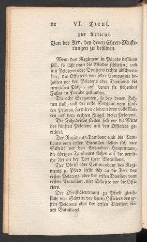 Seite 