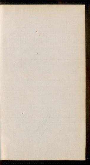 Seite 