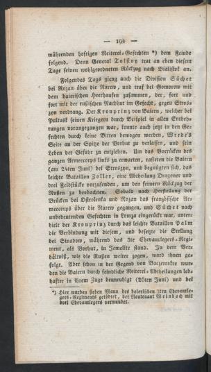 Seite 